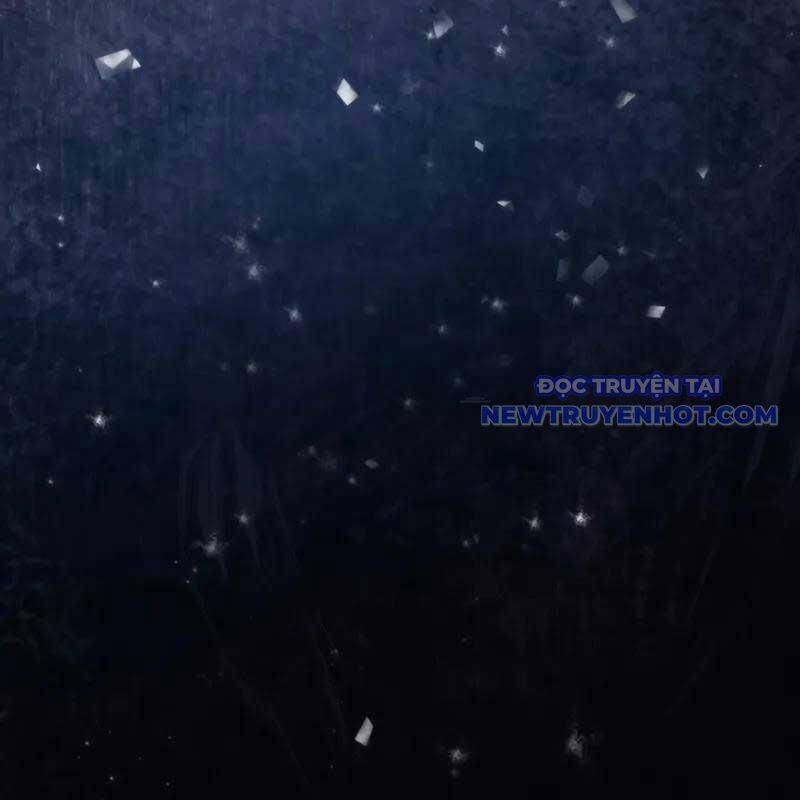 Phế Vật Dòng Dõi Bá Tước Chap 135 - Next Chap 136