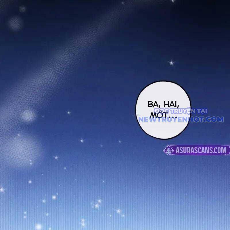 Phế Vật Dòng Dõi Bá Tước Chap 135 - Next Chap 136