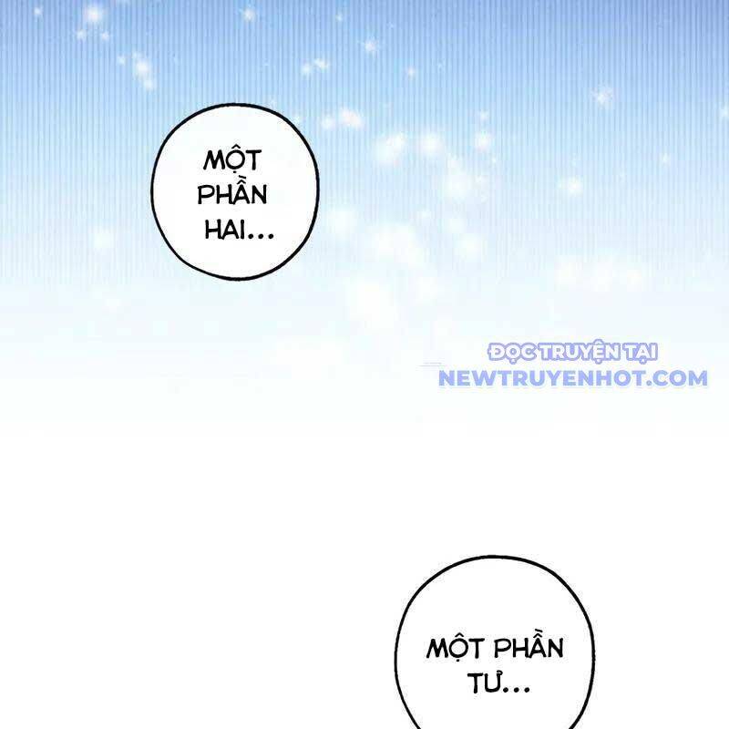 Phế Vật Dòng Dõi Bá Tước Chap 135 - Next Chap 136