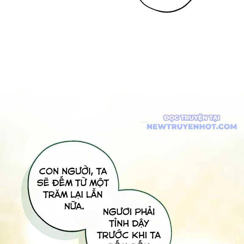 Phế Vật Dòng Dõi Bá Tước Chap 135 - Next Chap 136