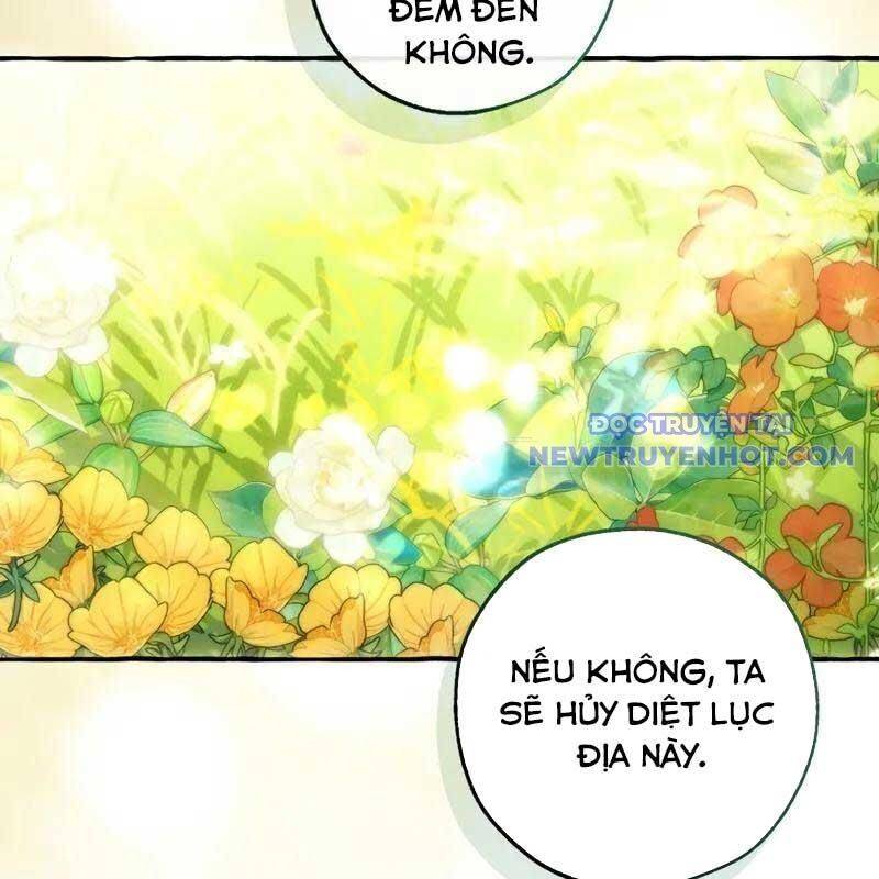 Phế Vật Dòng Dõi Bá Tước Chap 135 - Next Chap 136