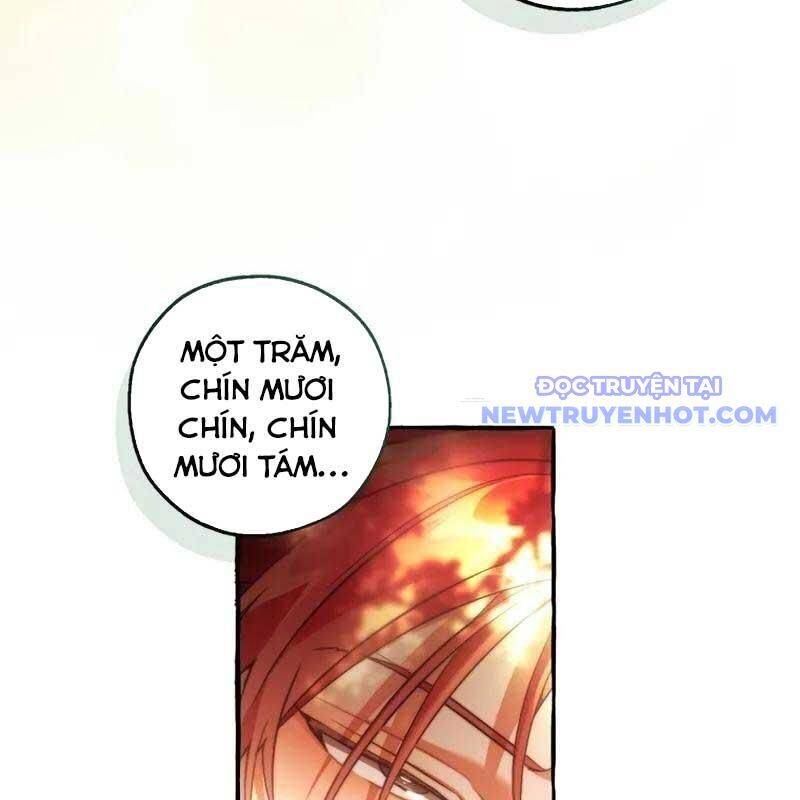 Phế Vật Dòng Dõi Bá Tước Chap 135 - Next Chap 136