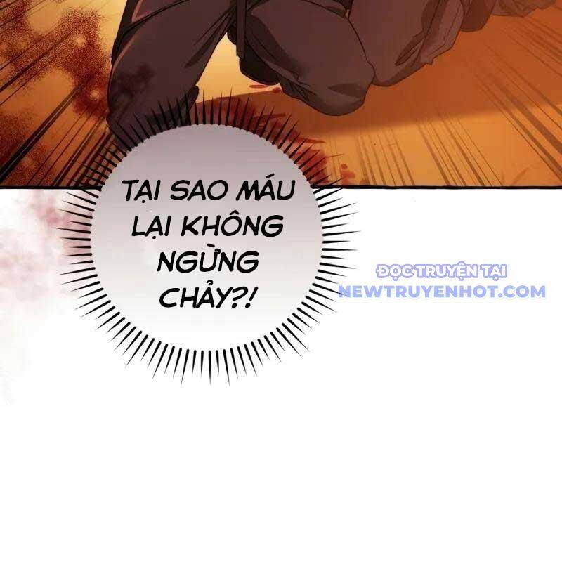 Phế Vật Dòng Dõi Bá Tước Chap 135 - Next Chap 136