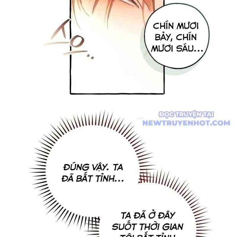 Phế Vật Dòng Dõi Bá Tước Chap 135 - Next Chap 136