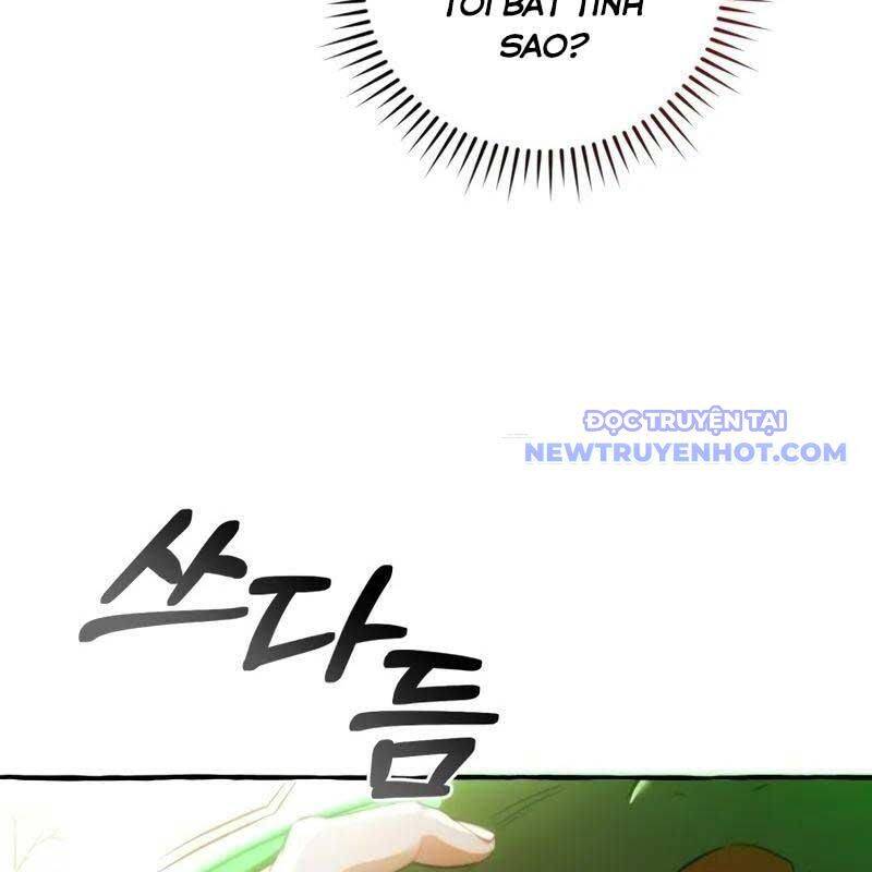 Phế Vật Dòng Dõi Bá Tước Chap 135 - Next Chap 136