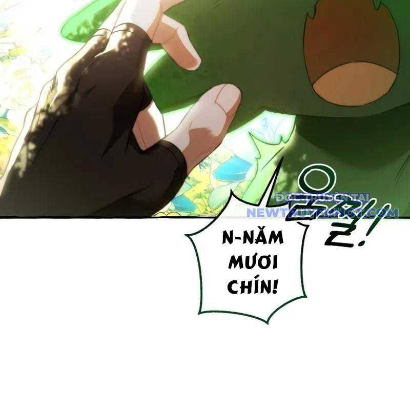 Phế Vật Dòng Dõi Bá Tước Chap 135 - Next Chap 136