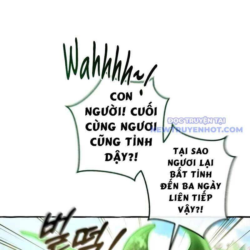 Phế Vật Dòng Dõi Bá Tước Chap 135 - Next Chap 136