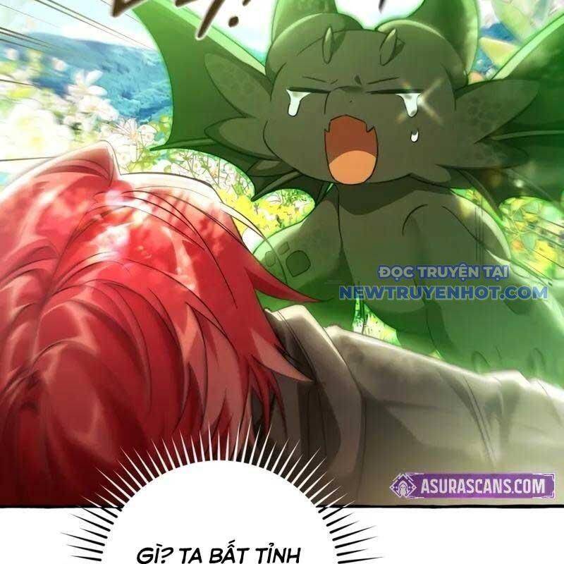 Phế Vật Dòng Dõi Bá Tước Chap 135 - Next Chap 136