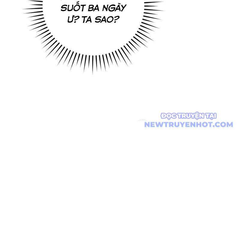 Phế Vật Dòng Dõi Bá Tước Chap 135 - Next Chap 136