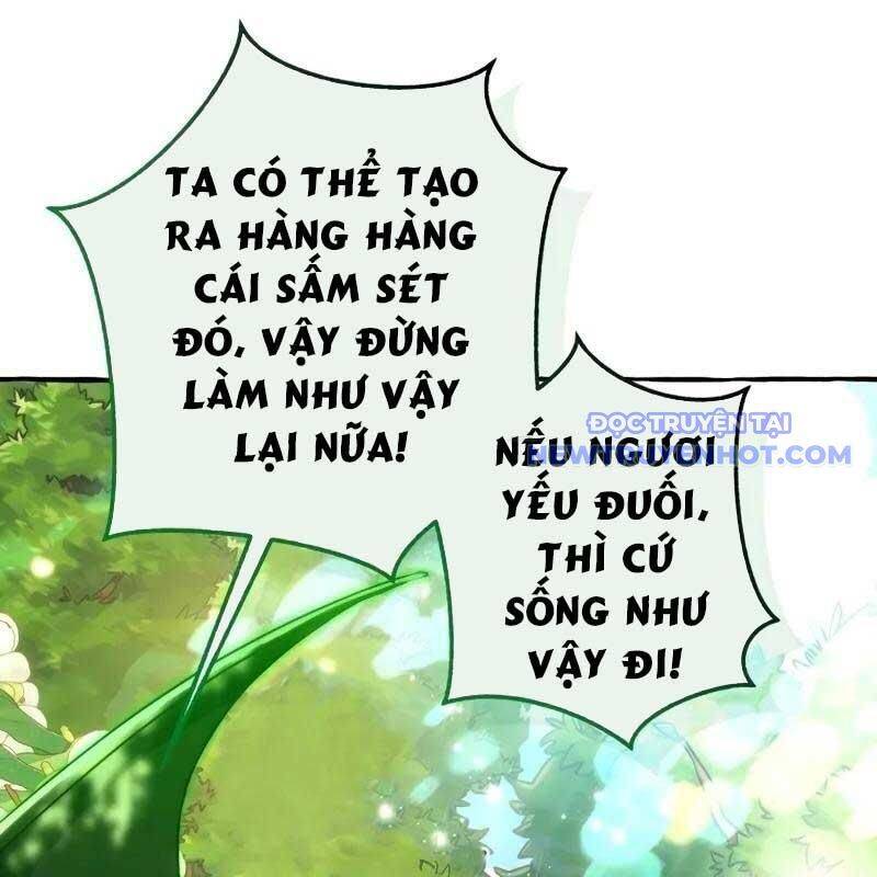 Phế Vật Dòng Dõi Bá Tước Chap 135 - Next Chap 136