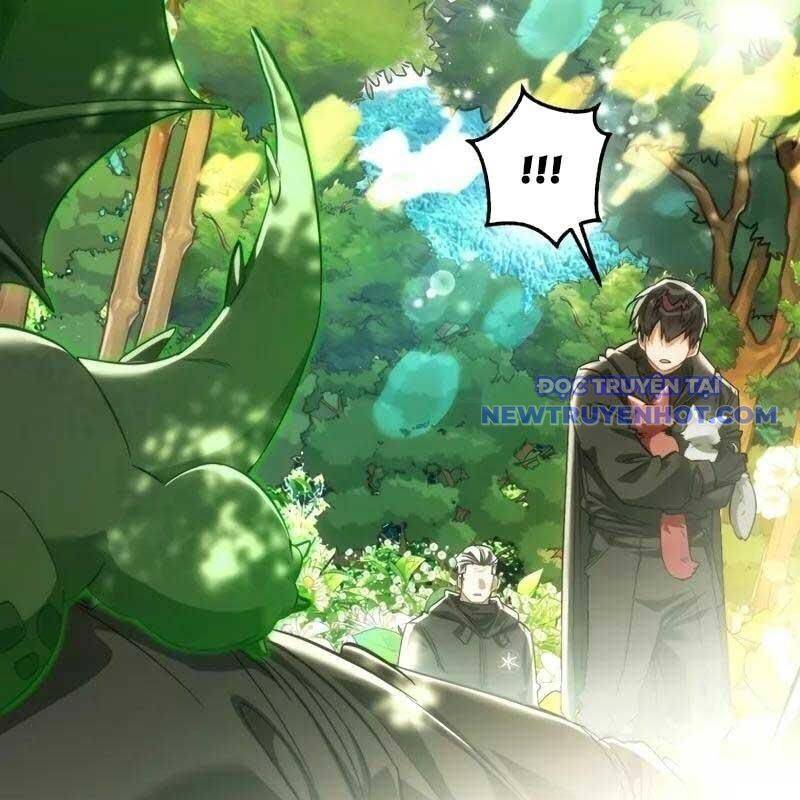 Phế Vật Dòng Dõi Bá Tước Chap 135 - Next Chap 136