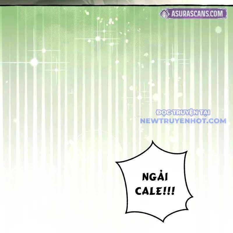 Phế Vật Dòng Dõi Bá Tước Chap 135 - Next Chap 136