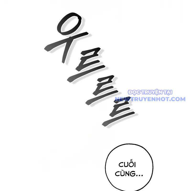Phế Vật Dòng Dõi Bá Tước Chap 135 - Next Chap 136