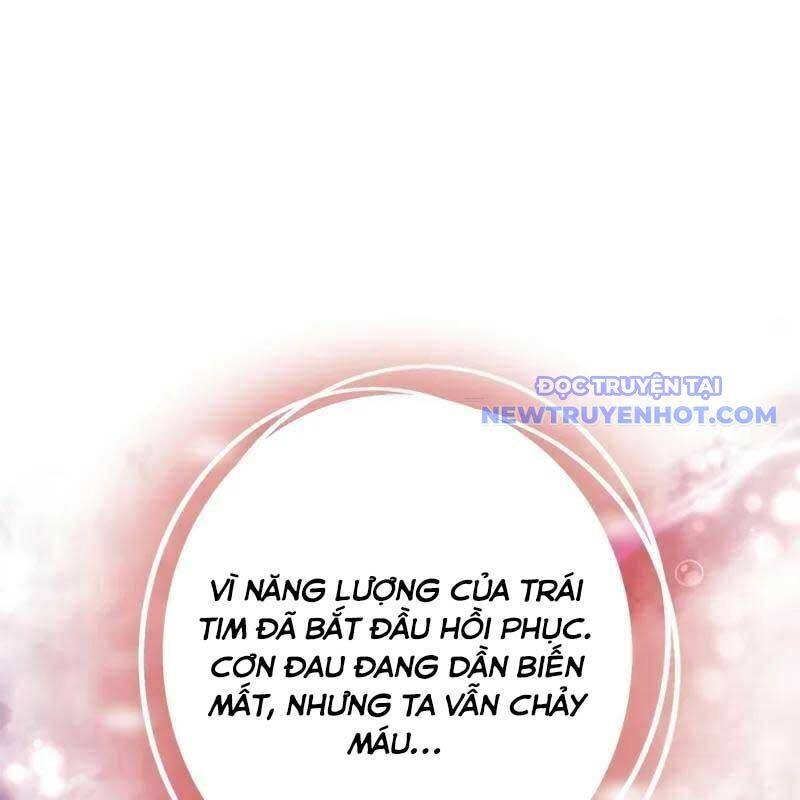 Phế Vật Dòng Dõi Bá Tước Chap 135 - Next Chap 136