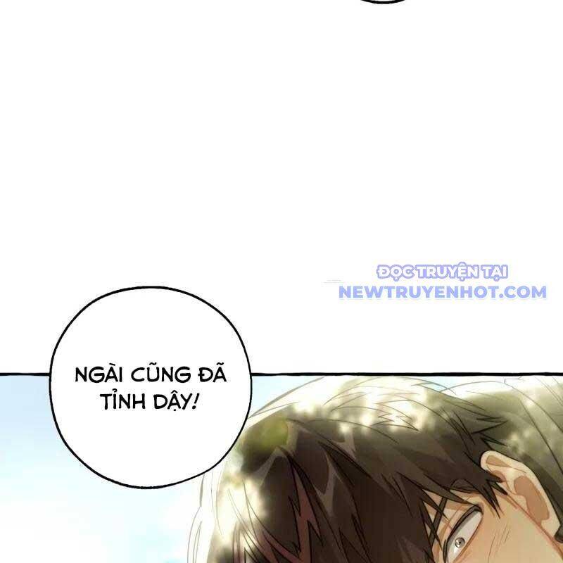 Phế Vật Dòng Dõi Bá Tước Chap 135 - Next Chap 136
