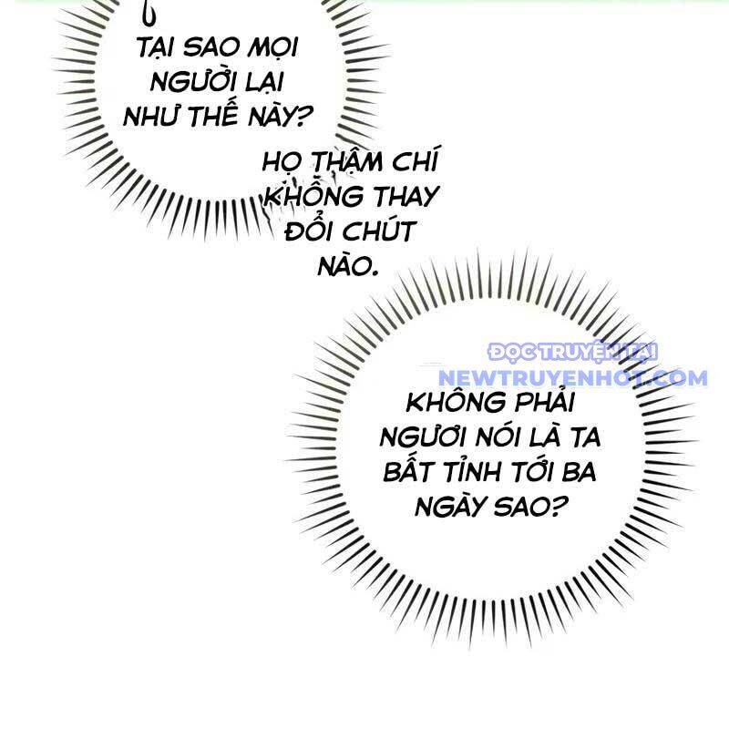 Phế Vật Dòng Dõi Bá Tước Chap 135 - Next Chap 136