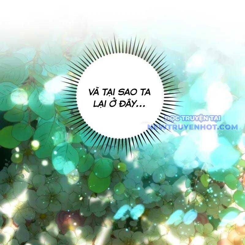 Phế Vật Dòng Dõi Bá Tước Chap 135 - Next Chap 136