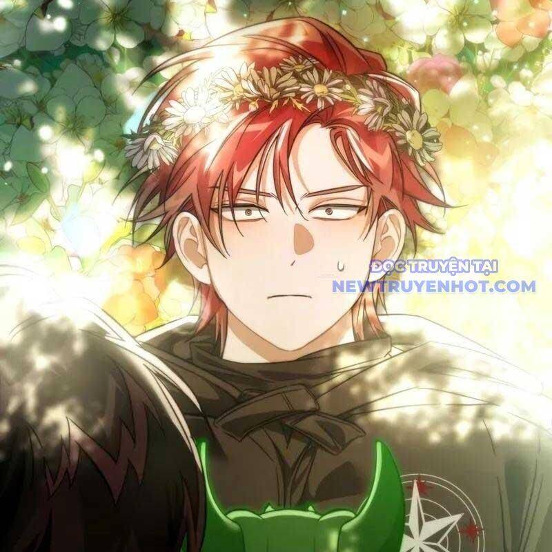 Phế Vật Dòng Dõi Bá Tước Chap 135 - Next Chap 136