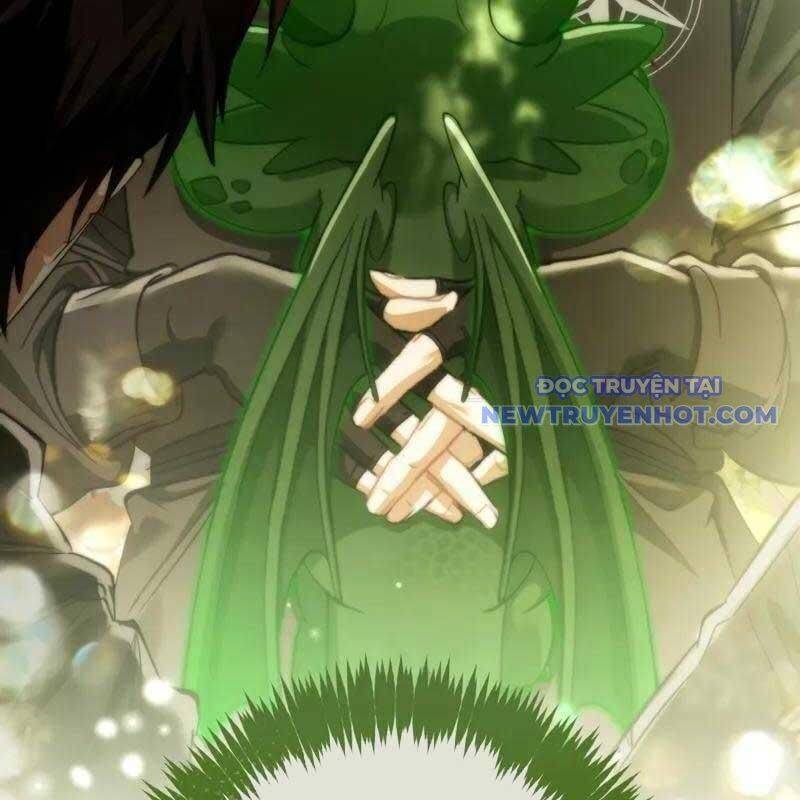 Phế Vật Dòng Dõi Bá Tước Chap 135 - Next Chap 136