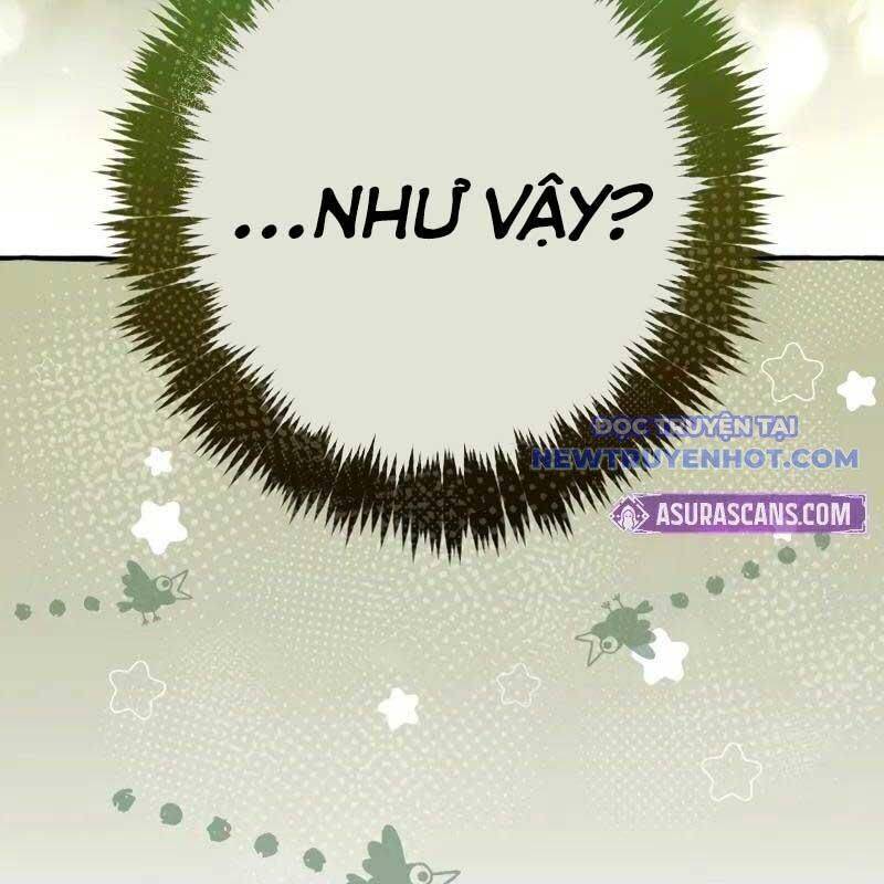 Phế Vật Dòng Dõi Bá Tước Chap 135 - Next Chap 136