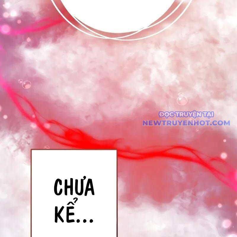 Phế Vật Dòng Dõi Bá Tước Chap 135 - Next Chap 136
