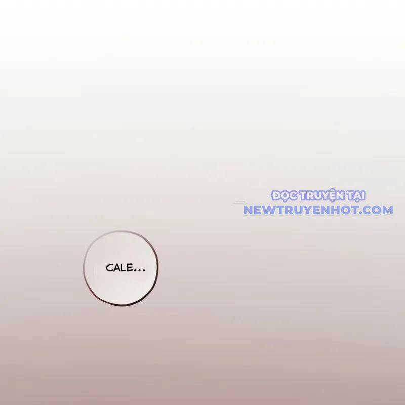 Phế Vật Dòng Dõi Bá Tước Chap 135 - Next Chap 136