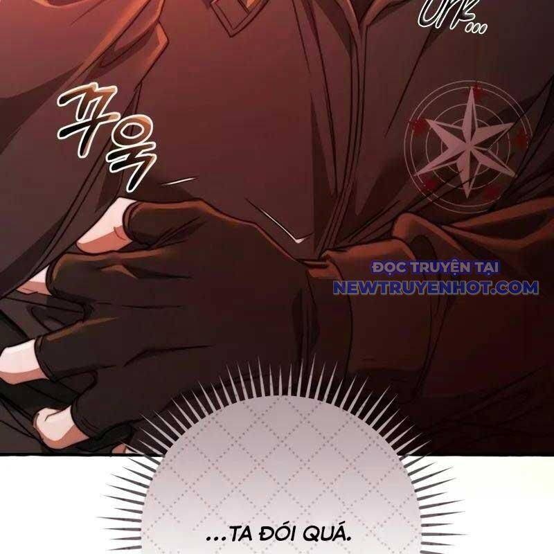Phế Vật Dòng Dõi Bá Tước Chap 135 - Next Chap 136
