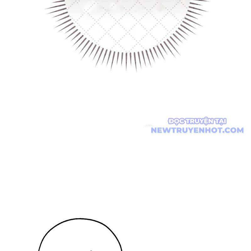 Phế Vật Dòng Dõi Bá Tước Chap 135 - Next Chap 136