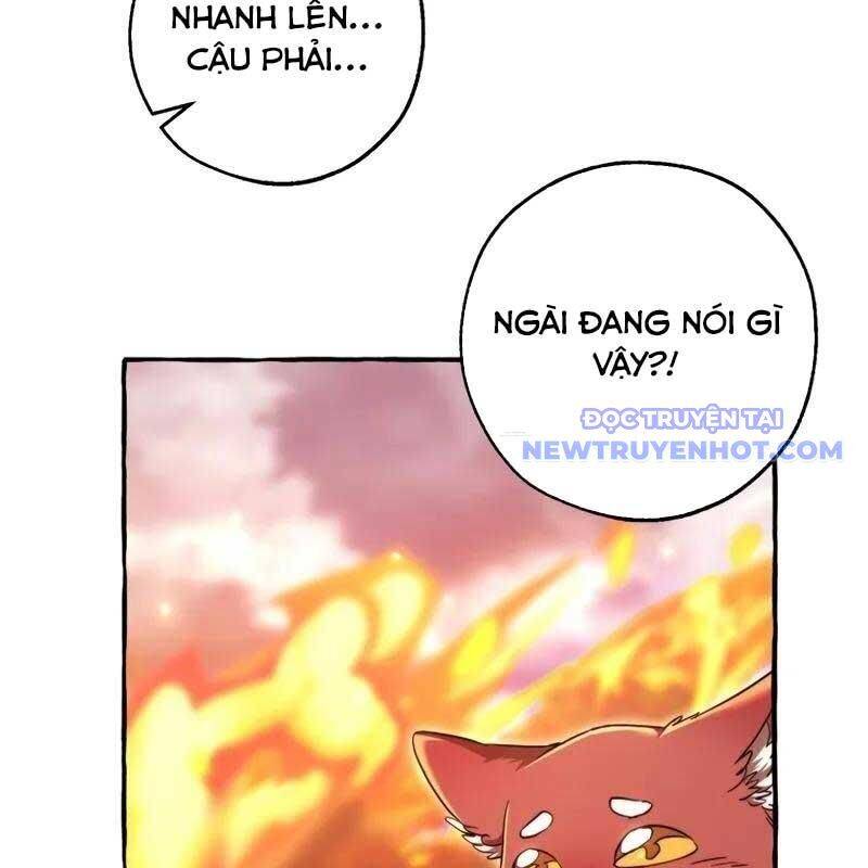 Phế Vật Dòng Dõi Bá Tước Chap 135 - Next Chap 136