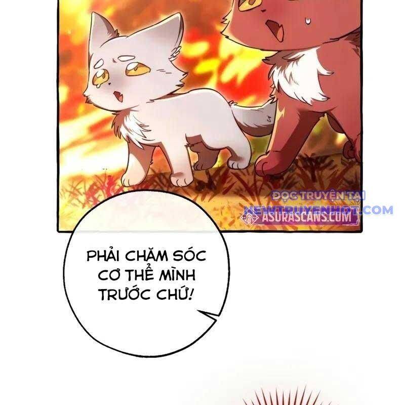 Phế Vật Dòng Dõi Bá Tước Chap 135 - Next Chap 136