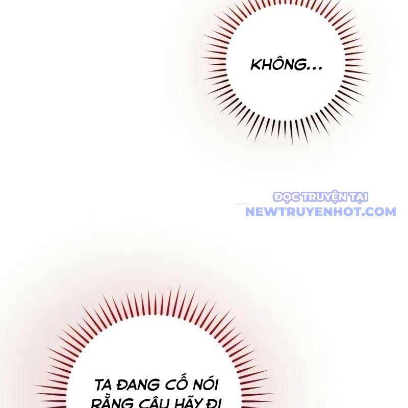 Phế Vật Dòng Dõi Bá Tước Chap 135 - Next Chap 136