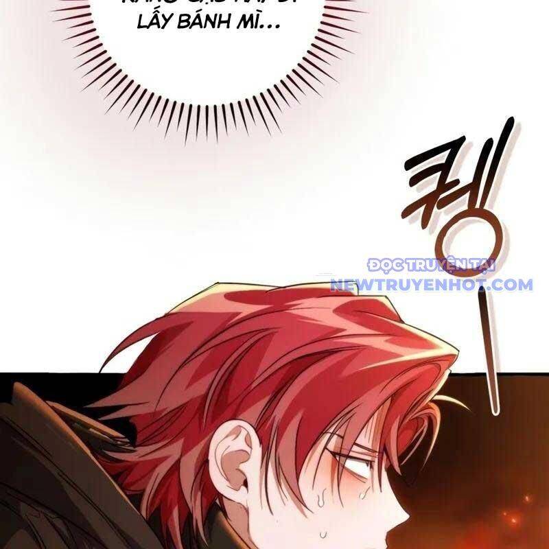 Phế Vật Dòng Dõi Bá Tước Chap 135 - Next Chap 136