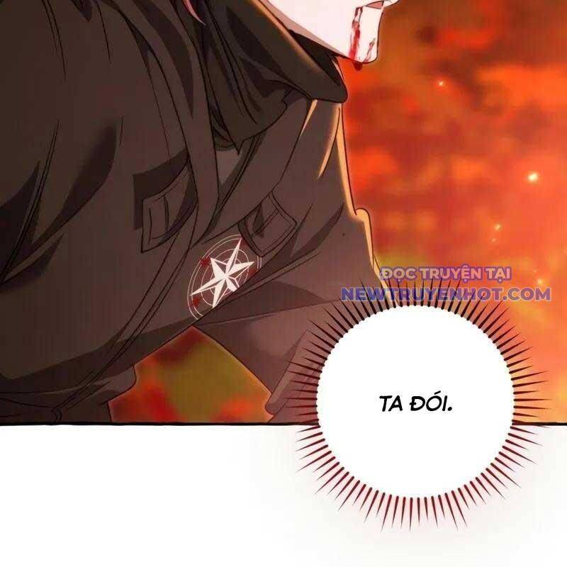 Phế Vật Dòng Dõi Bá Tước Chap 135 - Next Chap 136