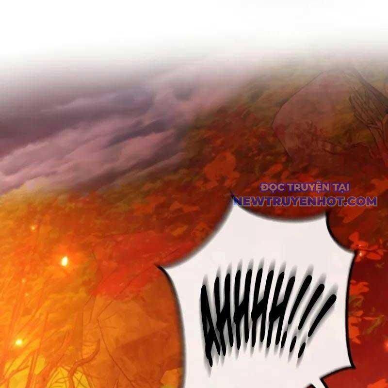 Phế Vật Dòng Dõi Bá Tước Chap 135 - Next Chap 136