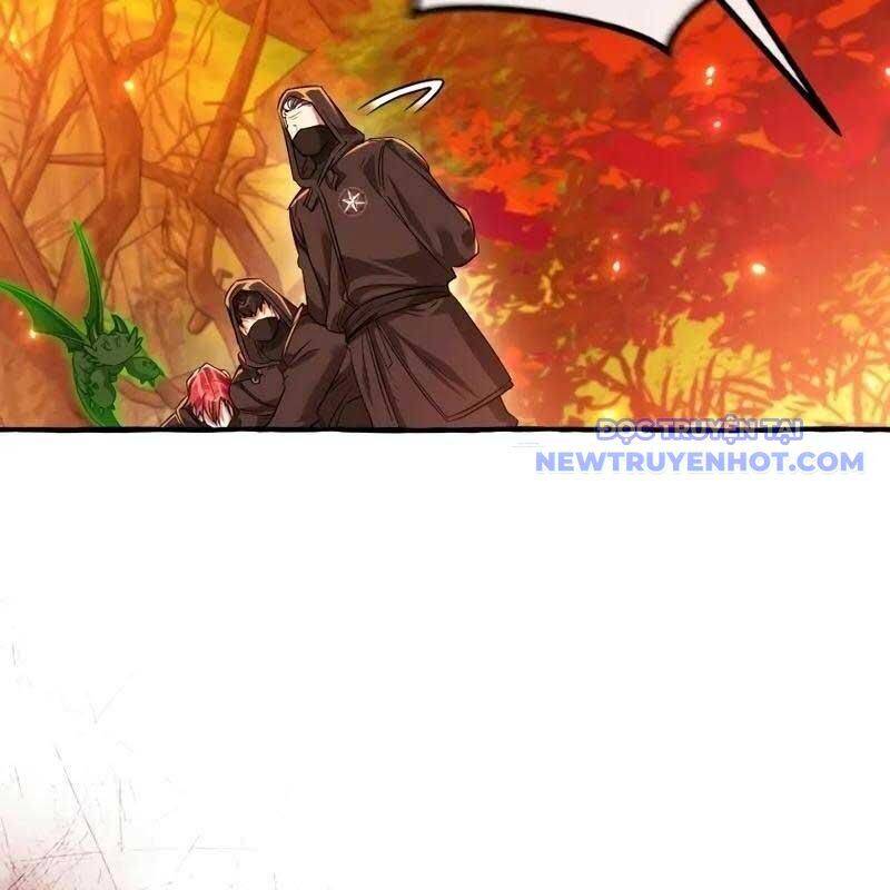 Phế Vật Dòng Dõi Bá Tước Chap 135 - Next Chap 136