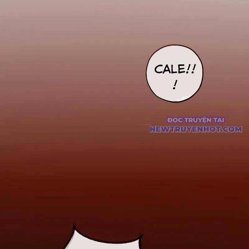 Phế Vật Dòng Dõi Bá Tước Chap 135 - Next Chap 136