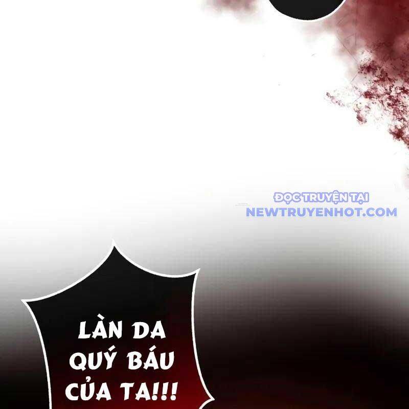 Phế Vật Dòng Dõi Bá Tước Chap 135 - Next Chap 136