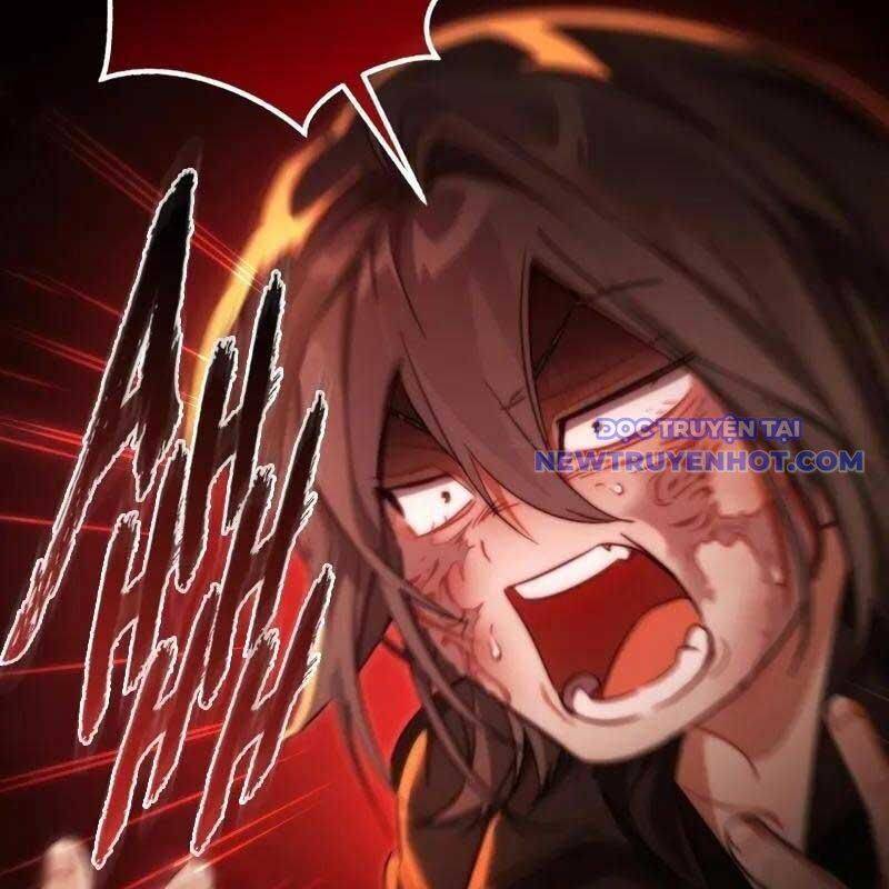 Phế Vật Dòng Dõi Bá Tước Chap 135 - Next Chap 136