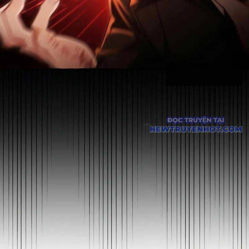 Phế Vật Dòng Dõi Bá Tước Chap 135 - Next Chap 136