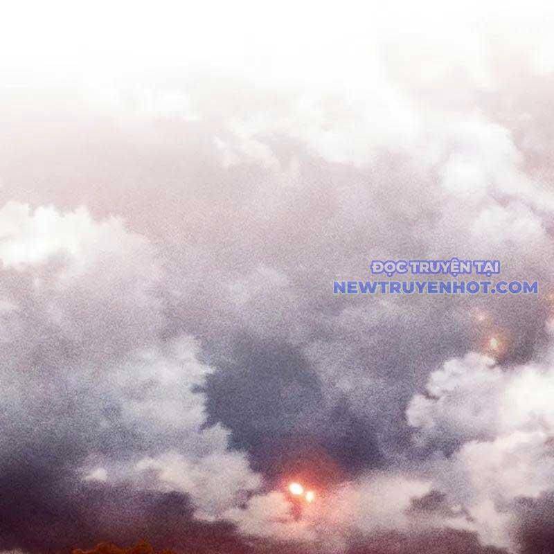 Phế Vật Dòng Dõi Bá Tước Chap 135 - Next Chap 136