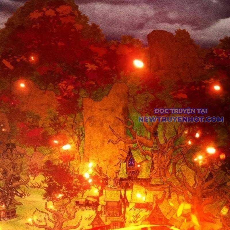 Phế Vật Dòng Dõi Bá Tước Chap 135 - Next Chap 136