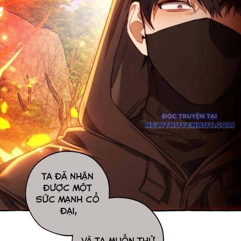 Phế Vật Dòng Dõi Bá Tước Chap 135 - Next Chap 136