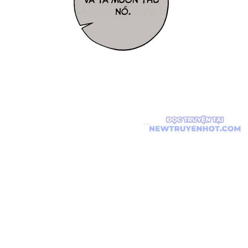 Phế Vật Dòng Dõi Bá Tước Chap 135 - Next Chap 136