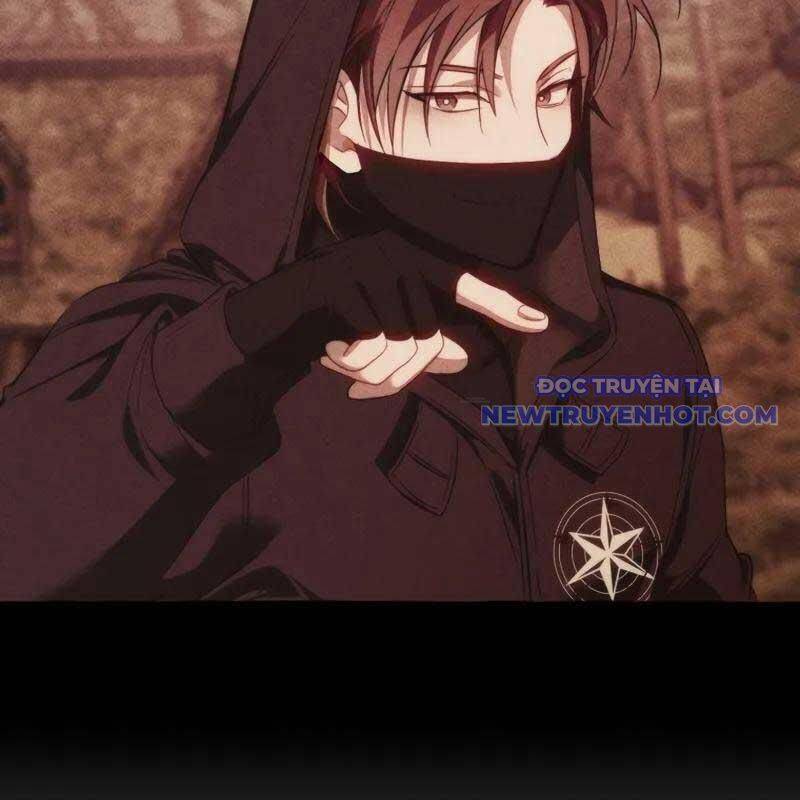 Phế Vật Dòng Dõi Bá Tước Chap 135 - Next Chap 136