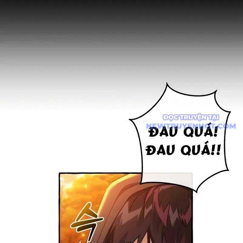 Phế Vật Dòng Dõi Bá Tước Chap 135 - Next Chap 136