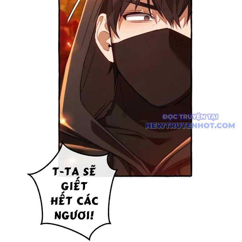 Phế Vật Dòng Dõi Bá Tước Chap 135 - Next Chap 136