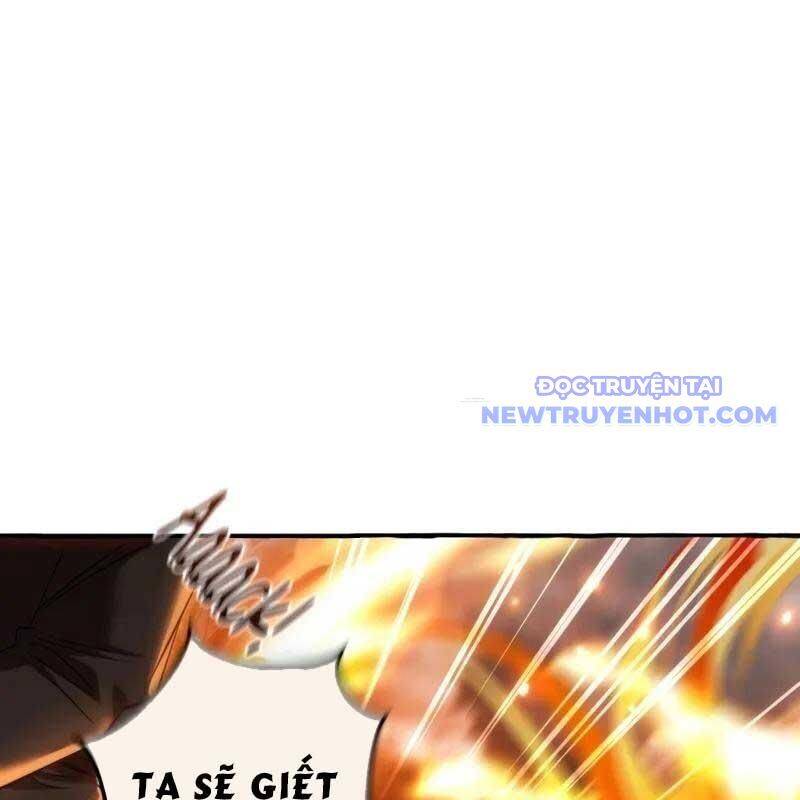 Phế Vật Dòng Dõi Bá Tước Chap 135 - Next Chap 136