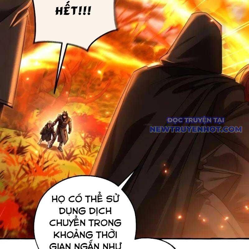 Phế Vật Dòng Dõi Bá Tước Chap 135 - Next Chap 136