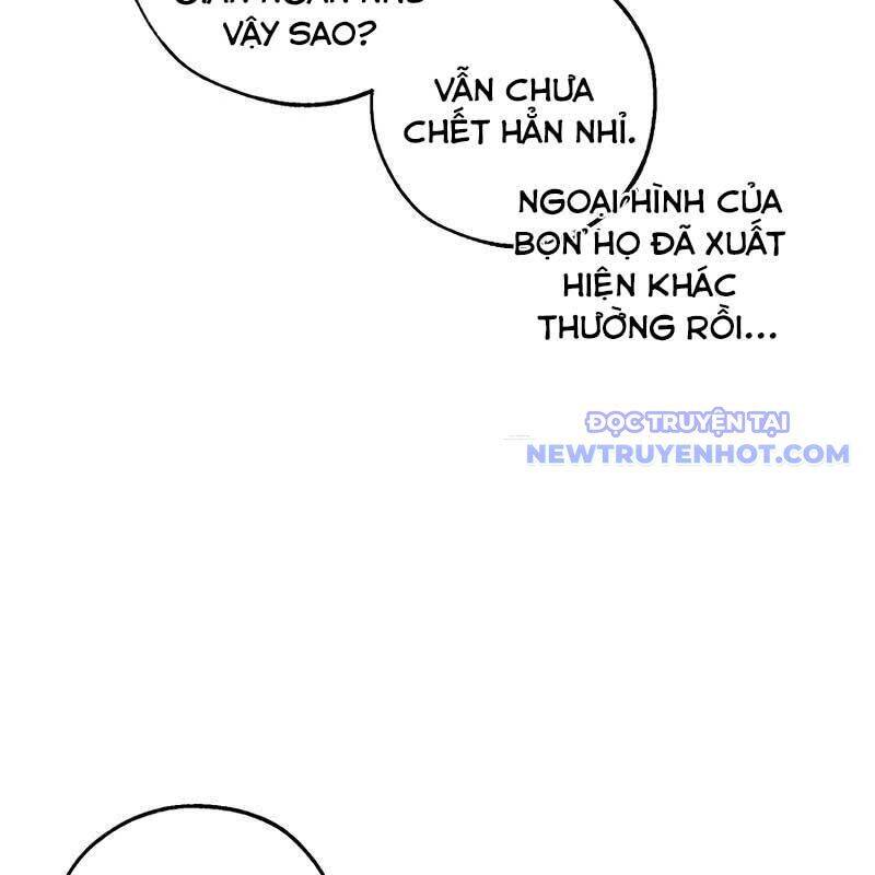 Phế Vật Dòng Dõi Bá Tước Chap 135 - Next Chap 136