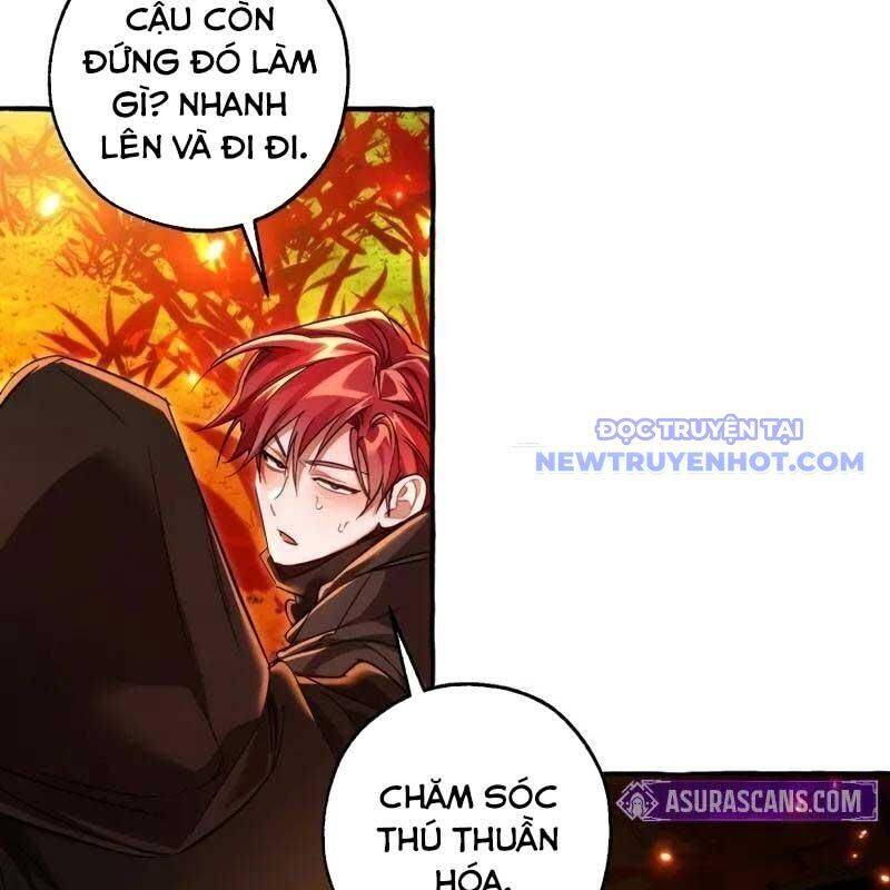 Phế Vật Dòng Dõi Bá Tước Chap 135 - Next Chap 136